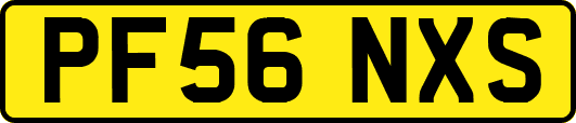 PF56NXS