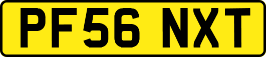 PF56NXT