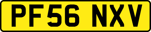 PF56NXV