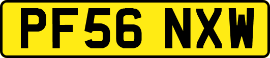 PF56NXW