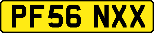 PF56NXX