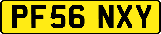 PF56NXY