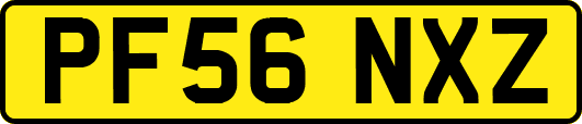 PF56NXZ
