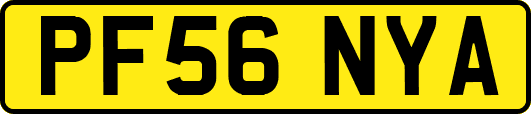 PF56NYA