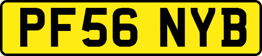 PF56NYB