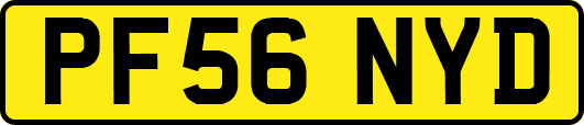 PF56NYD