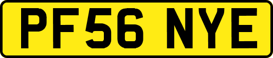 PF56NYE