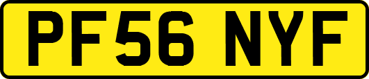 PF56NYF