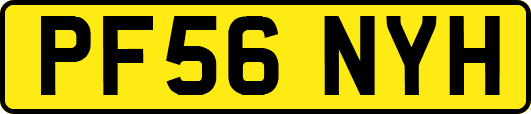 PF56NYH