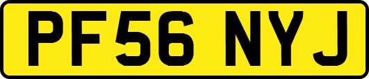 PF56NYJ