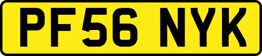 PF56NYK