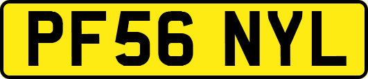 PF56NYL