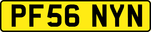PF56NYN