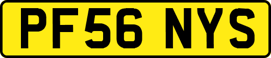 PF56NYS