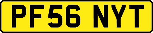 PF56NYT
