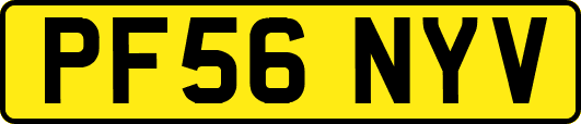 PF56NYV