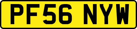 PF56NYW