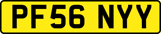 PF56NYY