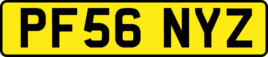 PF56NYZ