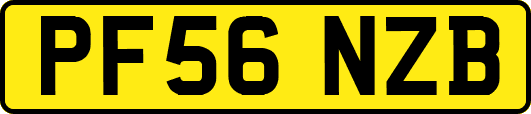 PF56NZB