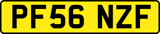 PF56NZF