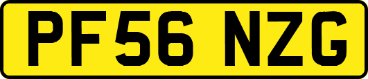 PF56NZG