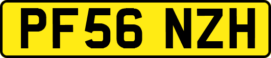 PF56NZH