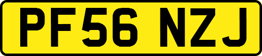 PF56NZJ