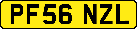 PF56NZL