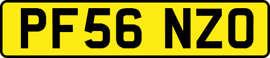 PF56NZO