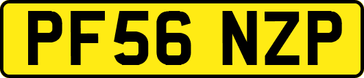 PF56NZP