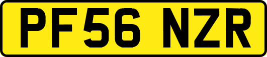 PF56NZR