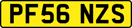 PF56NZS