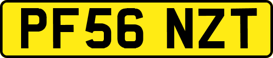 PF56NZT