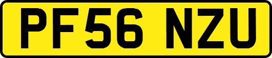 PF56NZU
