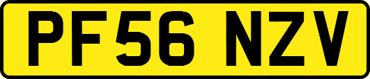 PF56NZV