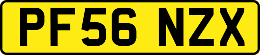 PF56NZX