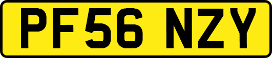 PF56NZY