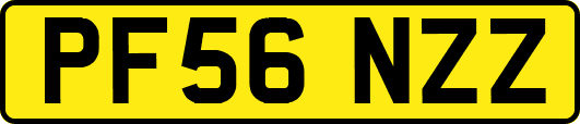 PF56NZZ