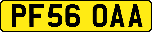 PF56OAA