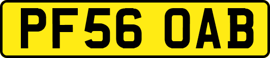 PF56OAB