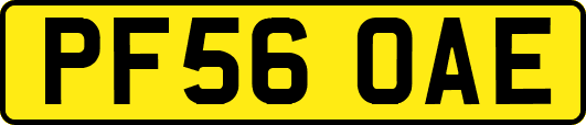 PF56OAE