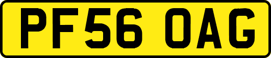 PF56OAG