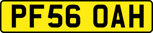 PF56OAH