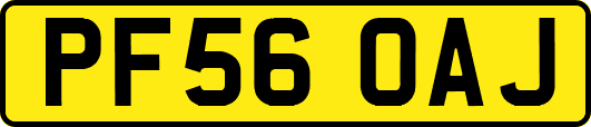 PF56OAJ