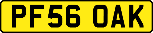 PF56OAK