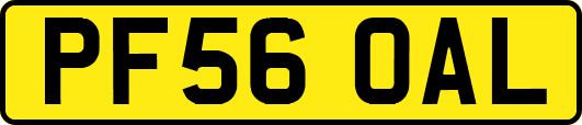 PF56OAL