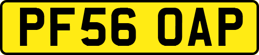 PF56OAP