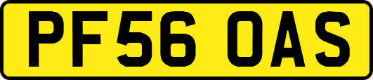 PF56OAS