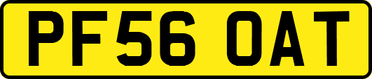 PF56OAT